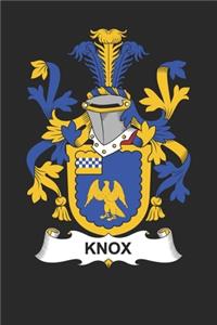 Knox