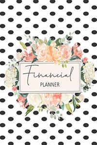 financial planner