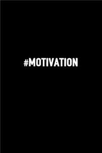 #motivation