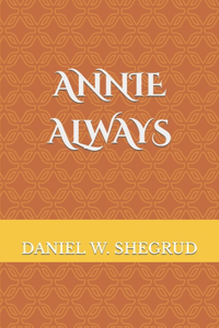 Annie Always