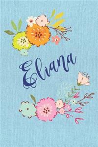 Eliana