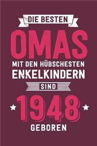 Die Besten Omas mit den hübschesten Enkelkindern