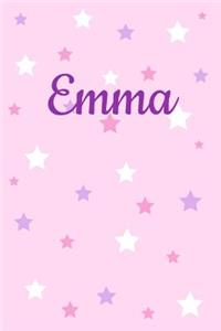 Emma