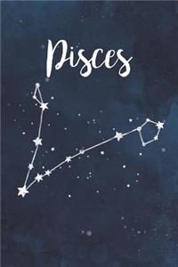 Pisces