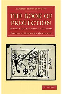 The Book of Protection