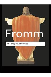 The Dogma of Christ