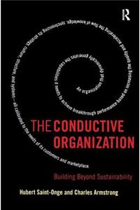 The Conductive Organization