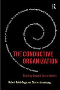 Conductive Organization