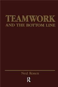 Teamwork and the Bottom Line