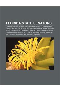 Florida State Senators