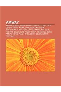 Amway