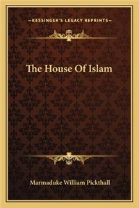 House of Islam