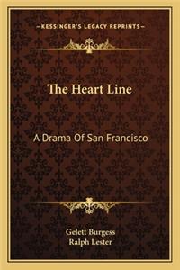 The Heart Line
