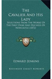 The Cavalier and His Lady