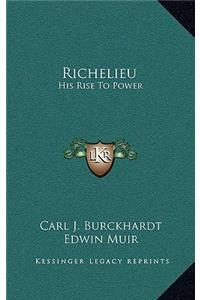 Richelieu