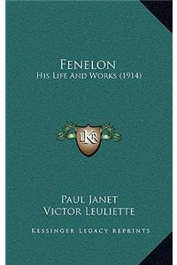 Fenelon