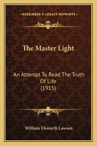 Master Light