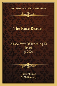 Rose Reader