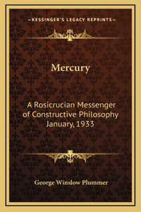 Mercury