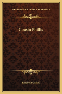 Cousin Phillis