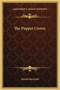 The Puppet Crown