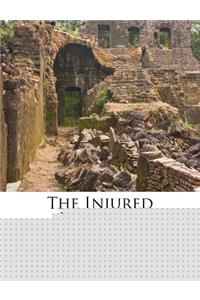 The Injured Iphigenia