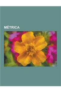 Metrica