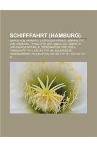 Schifffahrt (Hamburg)