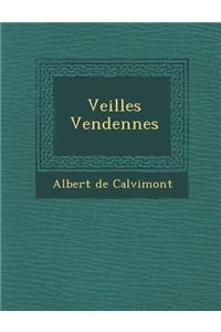 Veill Es Vend Ennes
