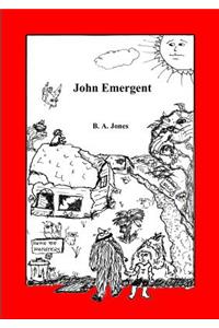John Emergent