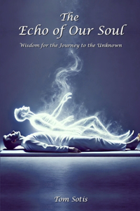 Echo of Our Soul
