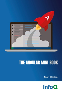 Angular Mini-Book