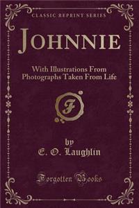 Johnnie