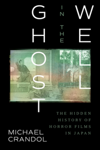 Ghost in the Well