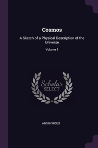 Cosmos