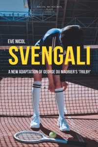 Svengali