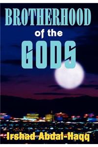 Brotherhood of the Gods