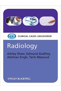 Radiology