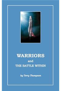 Warriors and the Battle Within