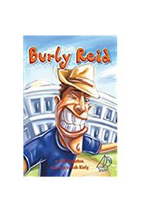 Burly Reid