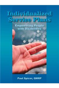 Individualized Service Plans