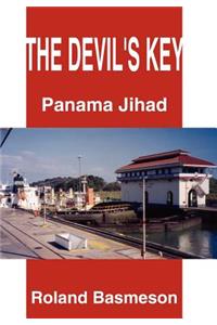 Devil's Key