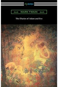 Diaries of Adam and Eve