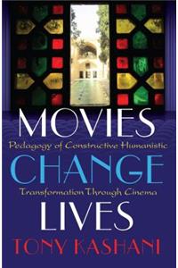 Movies Change Lives