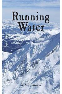 Running Water