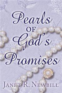 Pearls of God's Promises