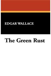 The Green Rust