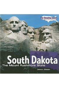 South Dakota