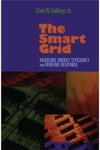 Smart Grid