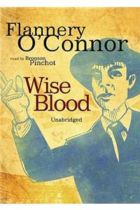 Wise Blood